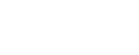 Shunpike